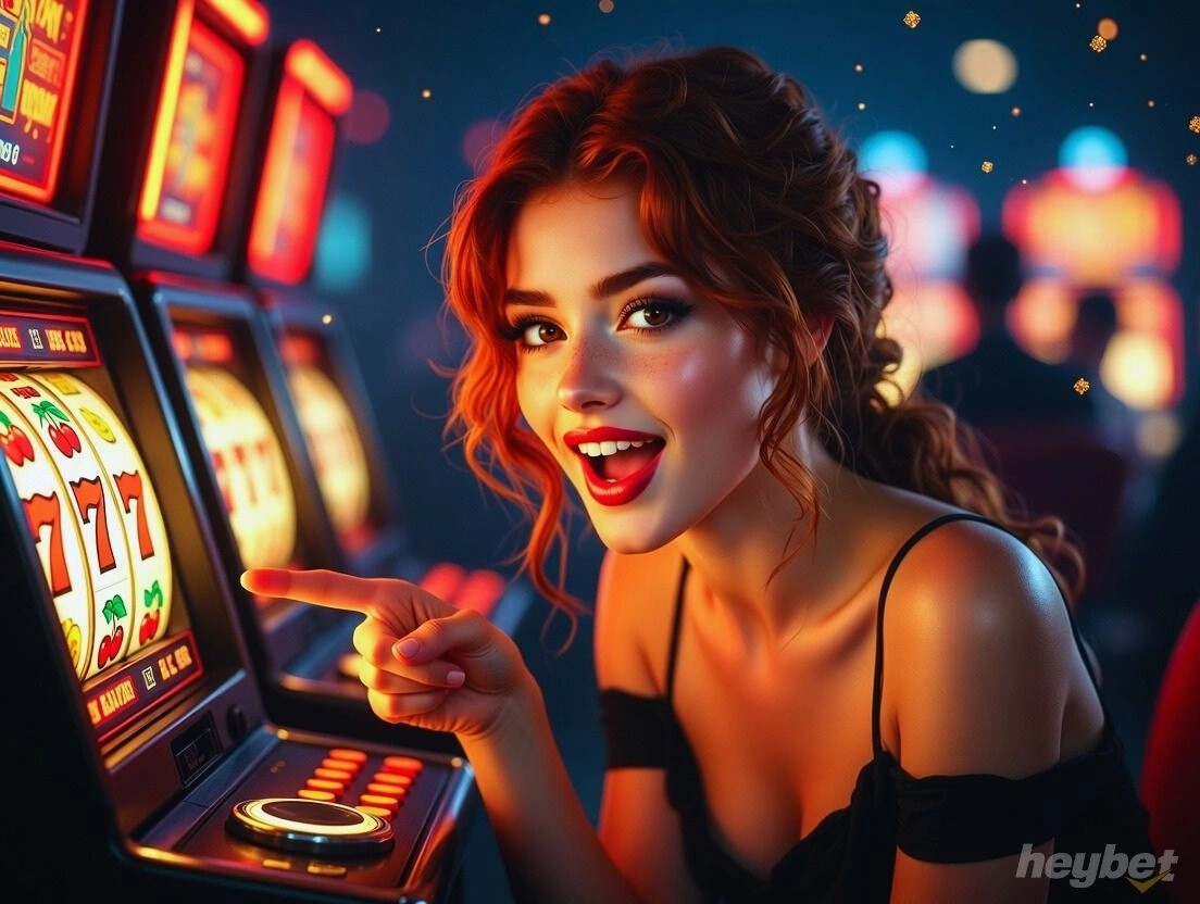 HeyBet Mobil Giriş - Android ve iPhone İçin Eksiksiz Rehber