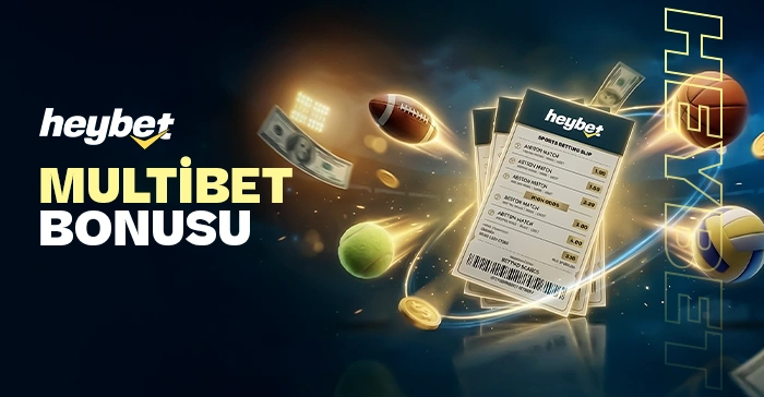 %50 Multibet Spor Bonusu