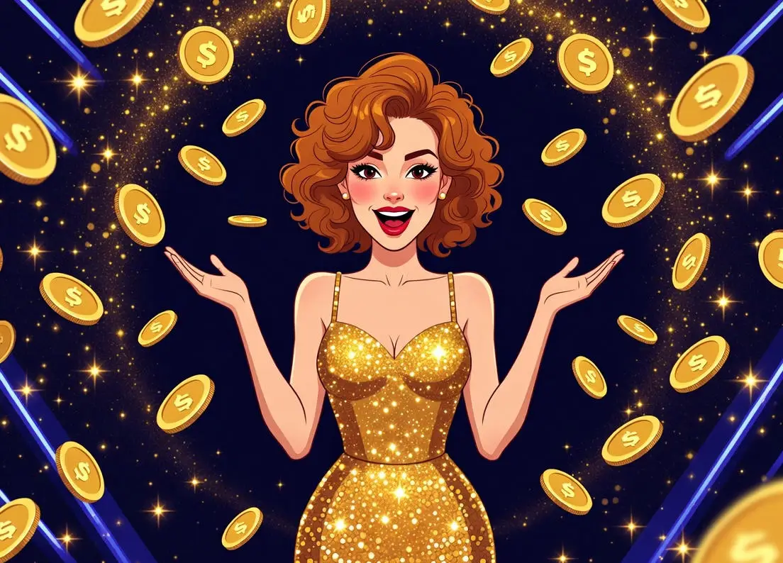 HeyBet Slot Oyunları - Binlerce Oyun Seçeneği