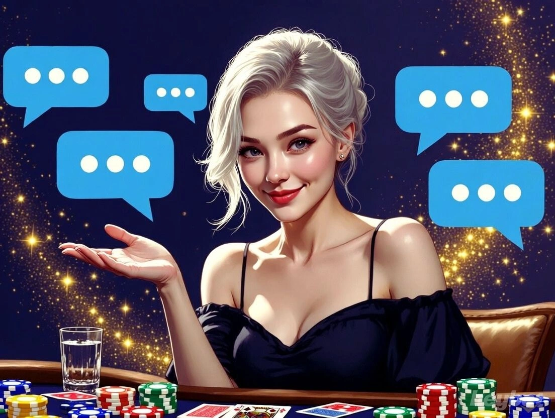 HeyBet Telegram Kanalı - Güncel Adres ve Bonus Bildirimleri