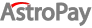 AstroPay