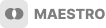 Maestro
