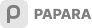 Papara
