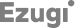 Ezugi