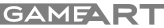 GameArt
