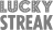 Lucky Streak