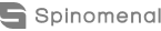 Spinomenal